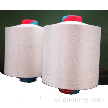 Sợi polyester bicomponent T8
